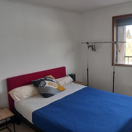 Chambre B2 Dans Un Appartement En Colocation Marsilya Dış mekan fotoğraf
