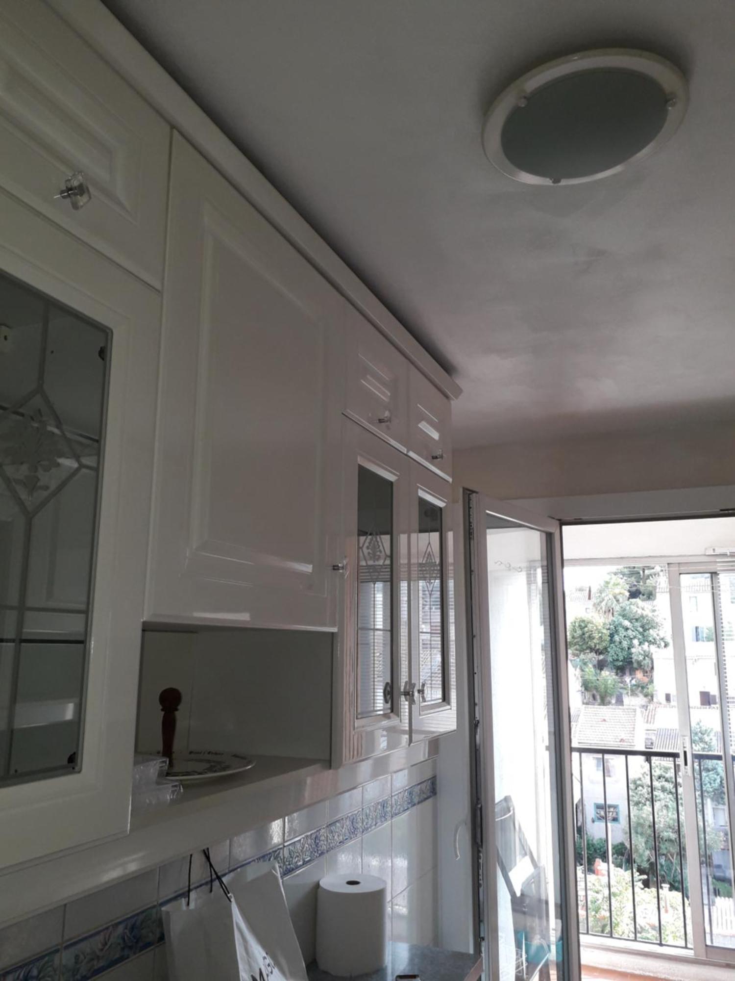 Chambre B2 Dans Un Appartement En Colocation Marsilya Dış mekan fotoğraf